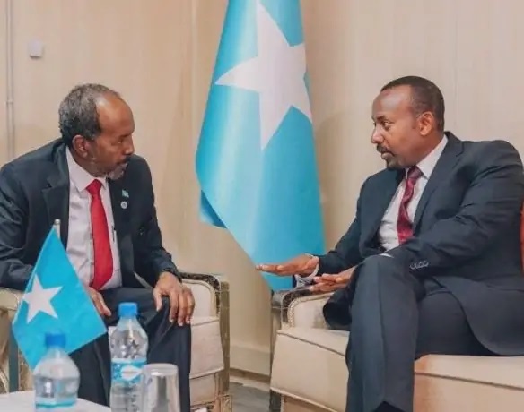 Eng jingalak porno aktrisalar